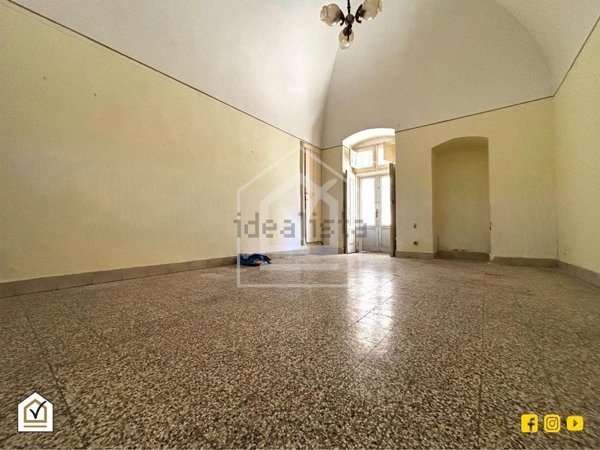 appartamento in vendita a Bari in zona Carrassi