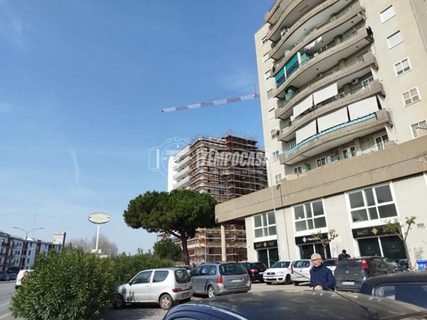 appartamento in vendita a Bari in zona San Paolo