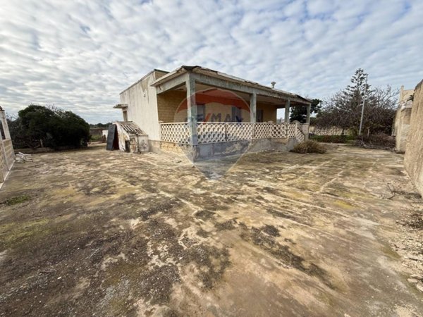 casa indipendente in vendita a Bari in zona San Giorgio