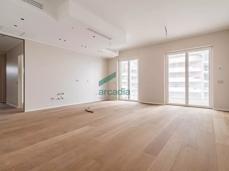 appartamento in vendita a Bari in zona Poggiofranco