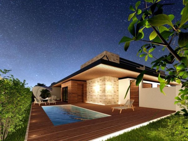 casa indipendente in vendita a Bari in zona Poggiofranco