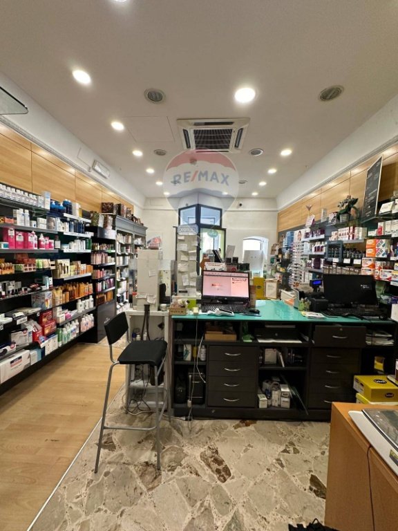 appartamento in vendita a Bari in zona Torre a Mare