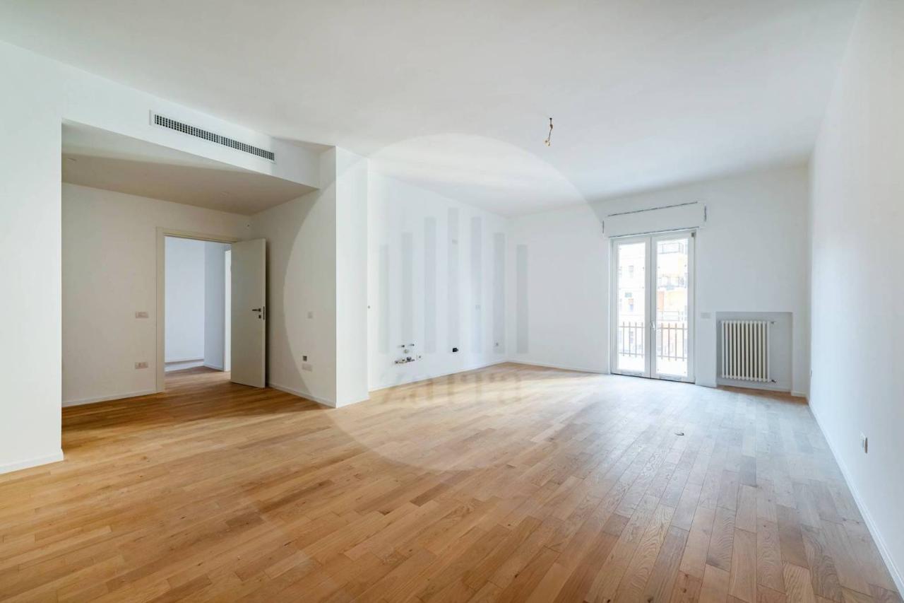 appartamento in vendita a Bari in zona Poggiofranco