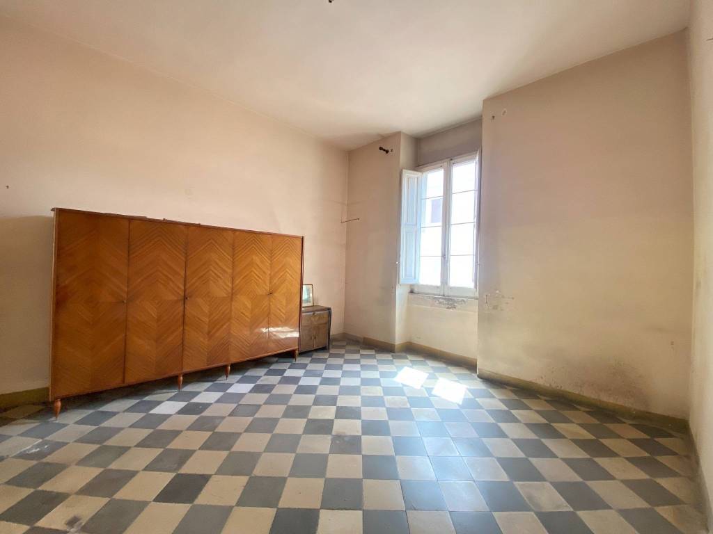 appartamento in vendita a Bari in zona San Pasquale