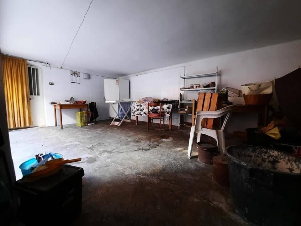 casa indipendente in vendita a Bari in zona Carbonara