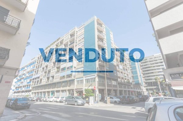 appartamento in vendita a Bari in zona San Pasquale