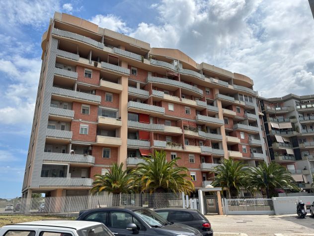 appartamento in vendita a Bari in zona Carbonara