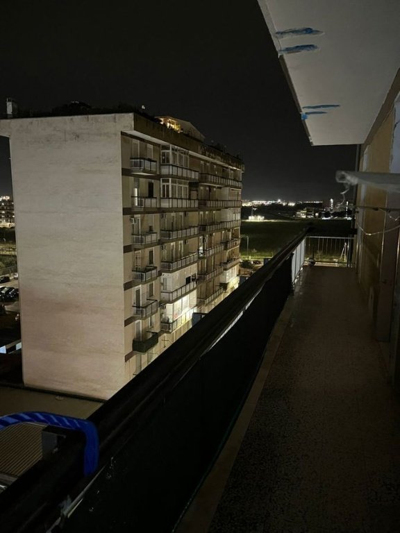 appartamento in vendita a Bari in zona San Paolo