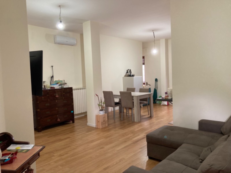 appartamento in vendita a Bari
