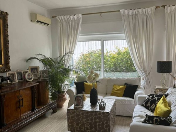 appartamento in vendita a Bari in zona Murat