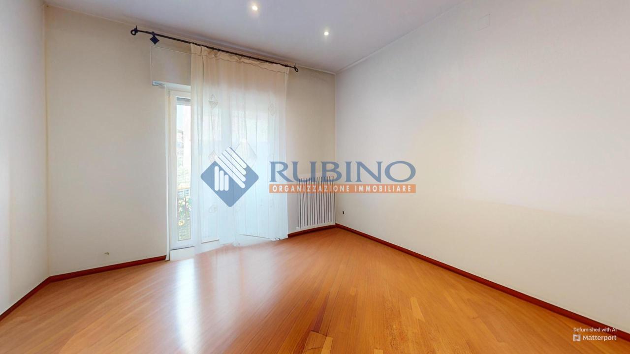 casa indipendente in vendita a Bari in zona Mungivacca