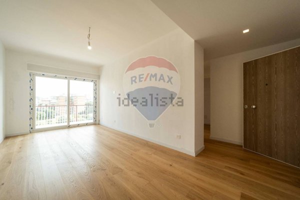 appartamento in vendita a Bari in zona Mungivacca
