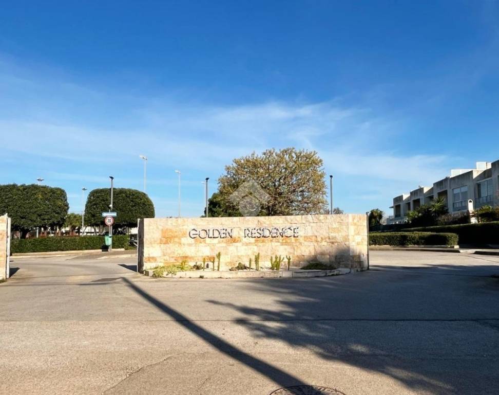 casa indipendente in vendita a Bari in zona Torre a Mare