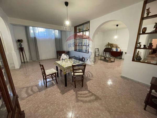 appartamento in vendita a Bari in zona Carbonara