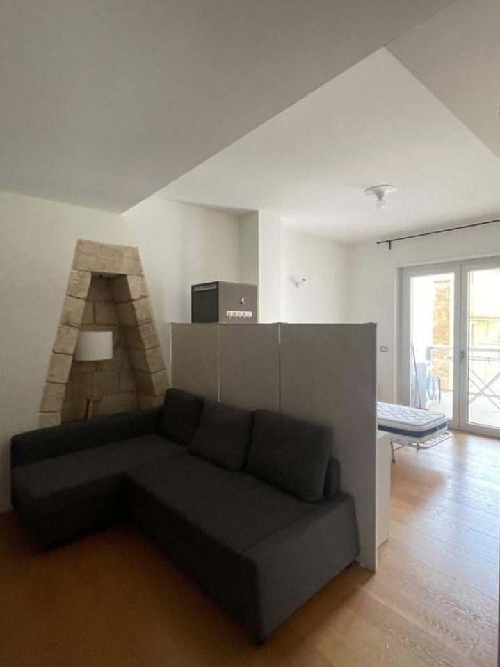 appartamento in vendita a Bari in zona Murat