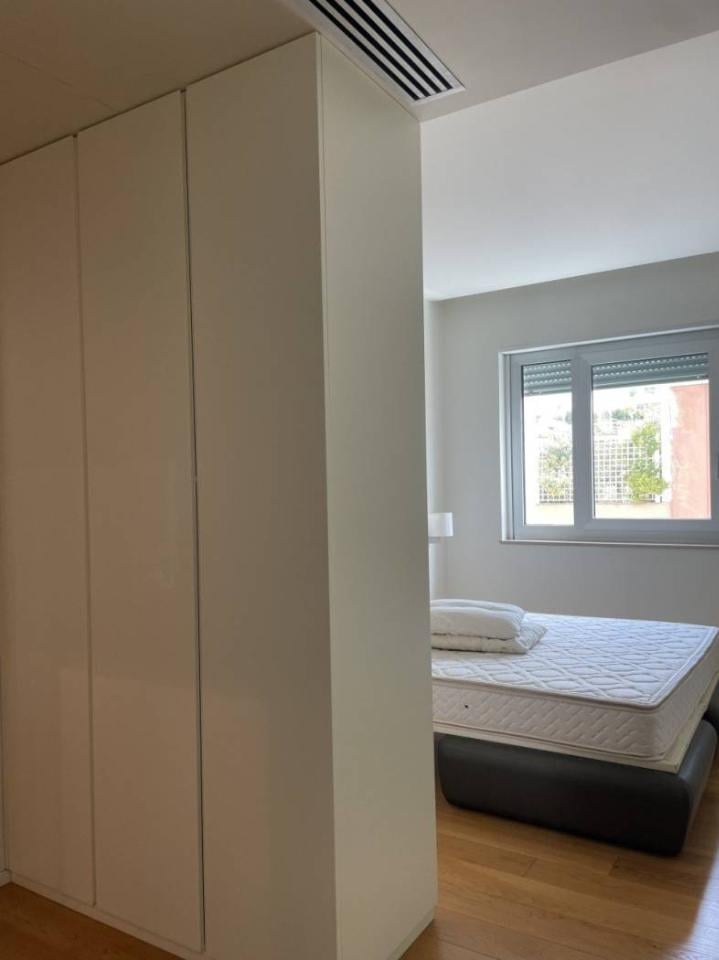 appartamento in vendita a Bari in zona Murat
