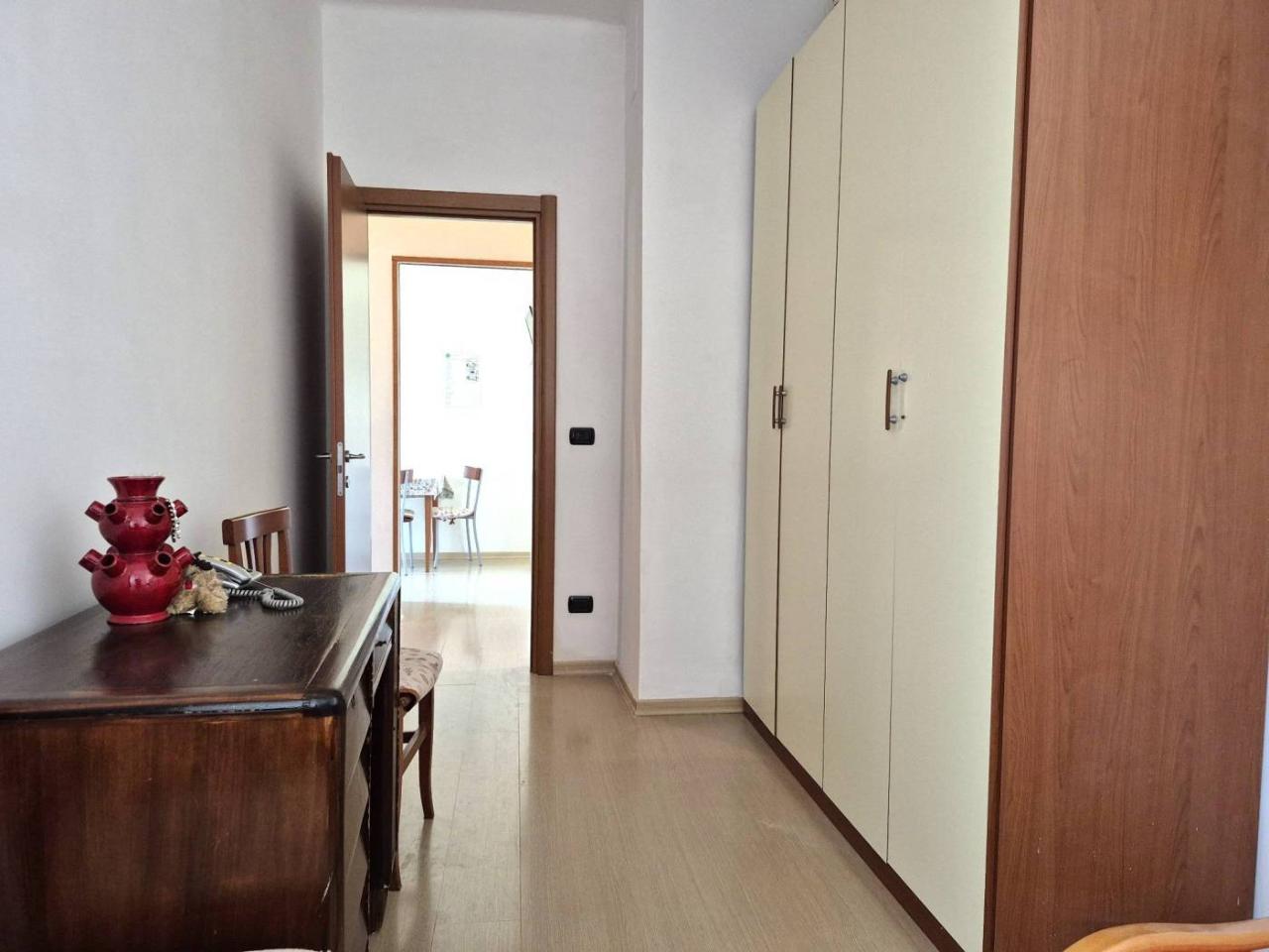 appartamento in vendita a Bari in zona Mungivacca