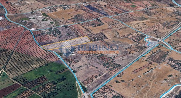appartamento in vendita a Bari in zona Ceglie del Campo