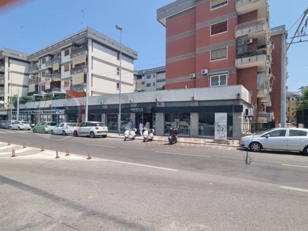 appartamento in vendita a Bari in zona San Pasquale