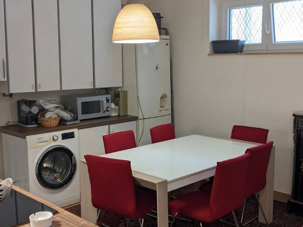 appartamento in vendita a Bari in zona Carbonara