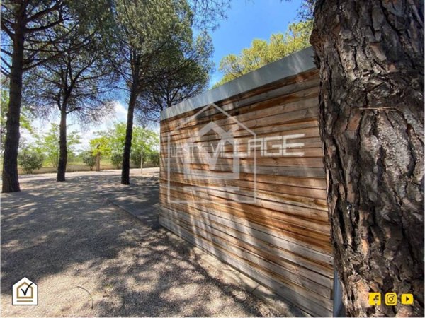 appartamento in vendita a Bari in zona Poggiofranco