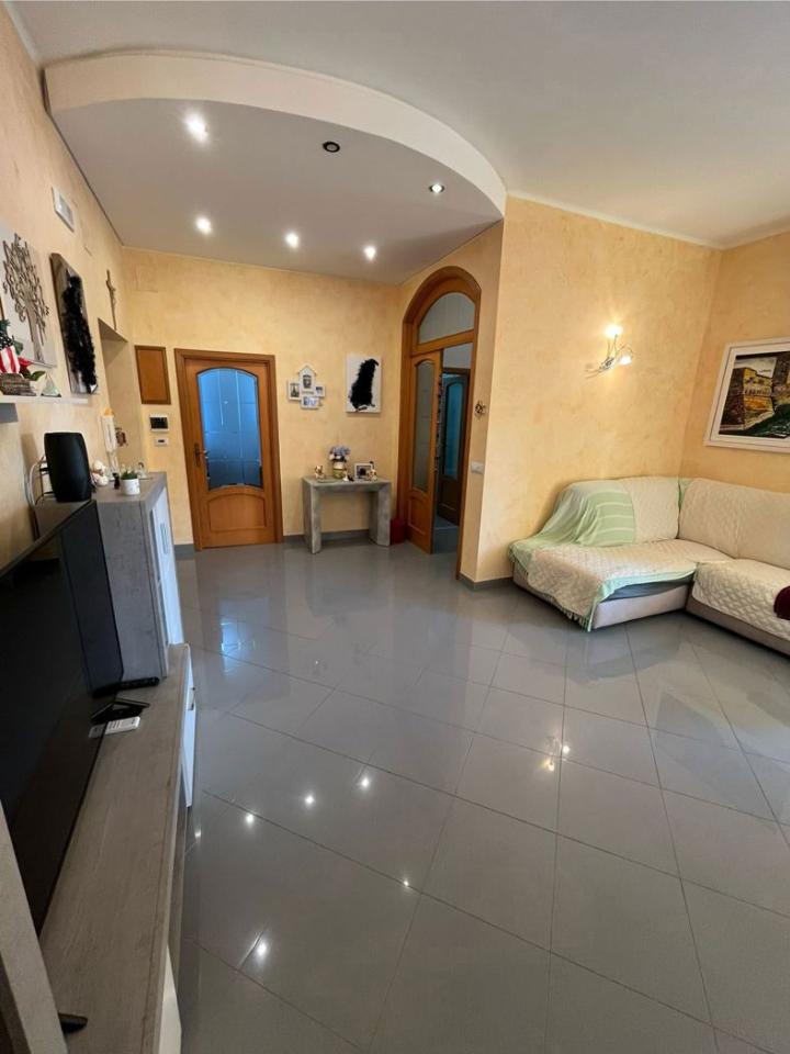 appartamento in vendita a Bari in zona San Paolo