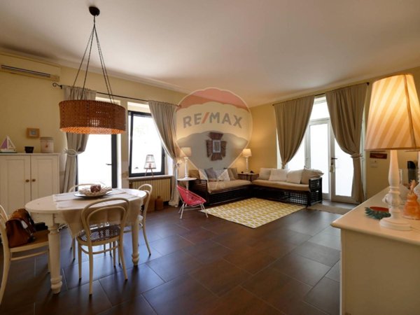 casa indipendente in vendita a Bari in zona San Pasquale