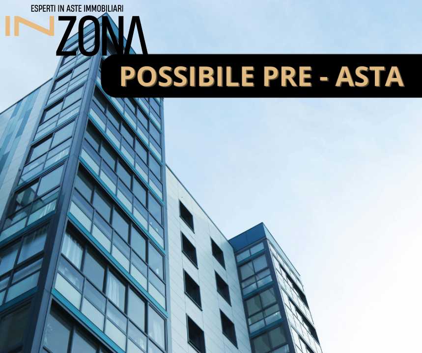 appartamento in vendita a Bari in zona San Paolo