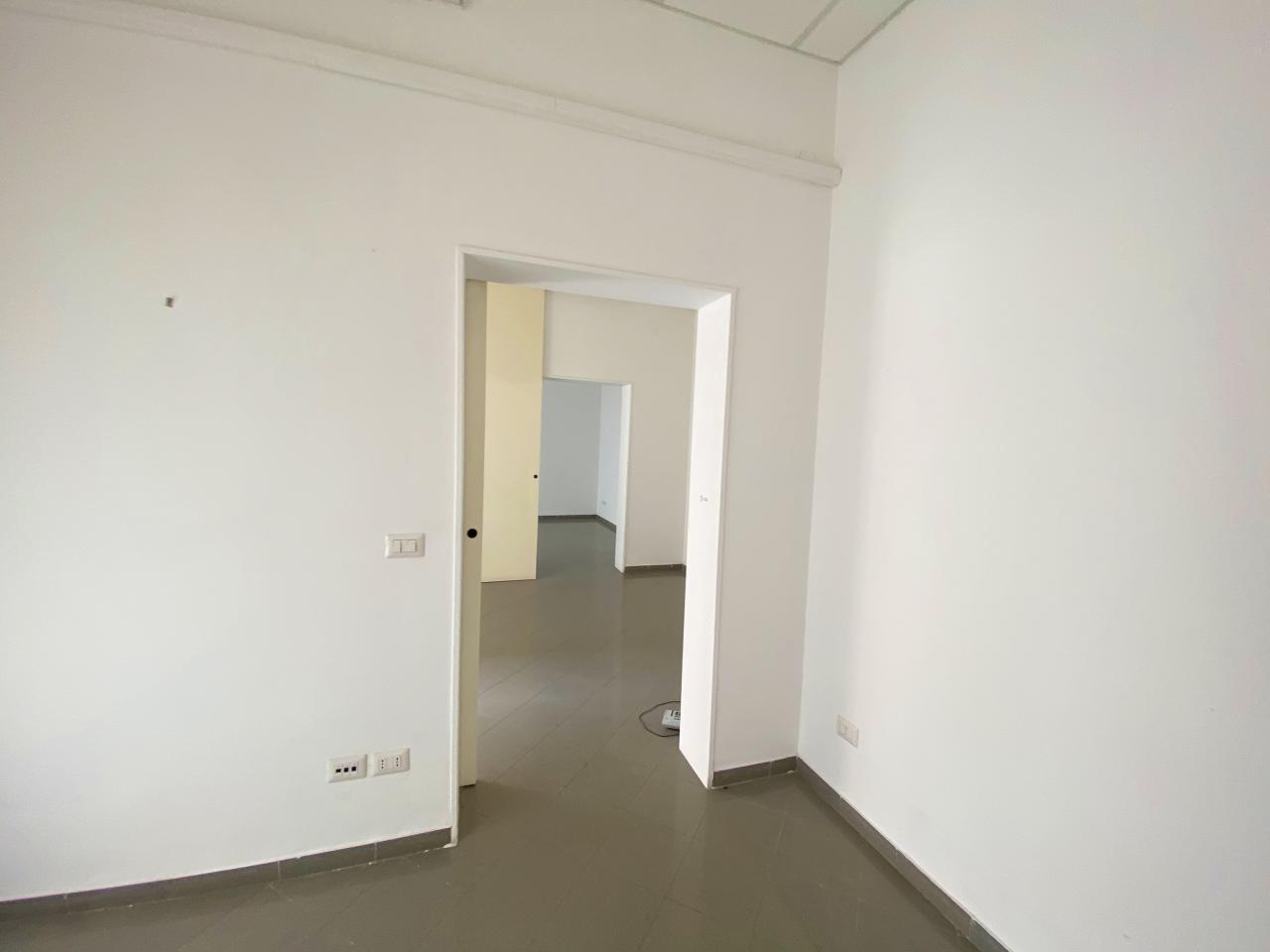 appartamento in vendita a Bari in zona Carrassi