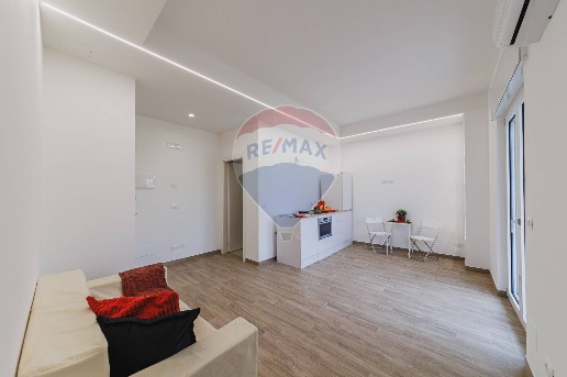 appartamento in vendita a Bari in zona Carrassi