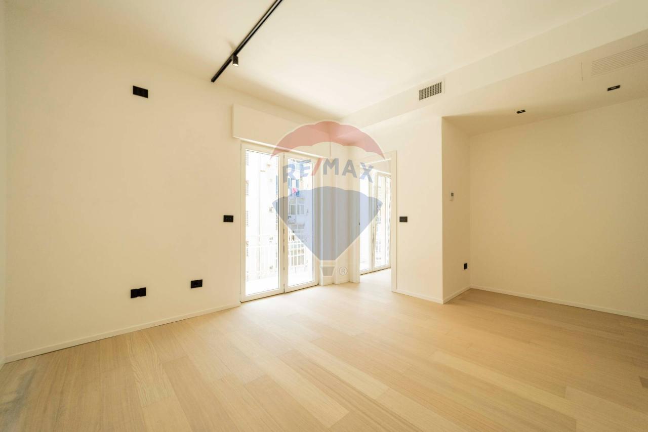 appartamento in vendita a Bari in zona Carrassi