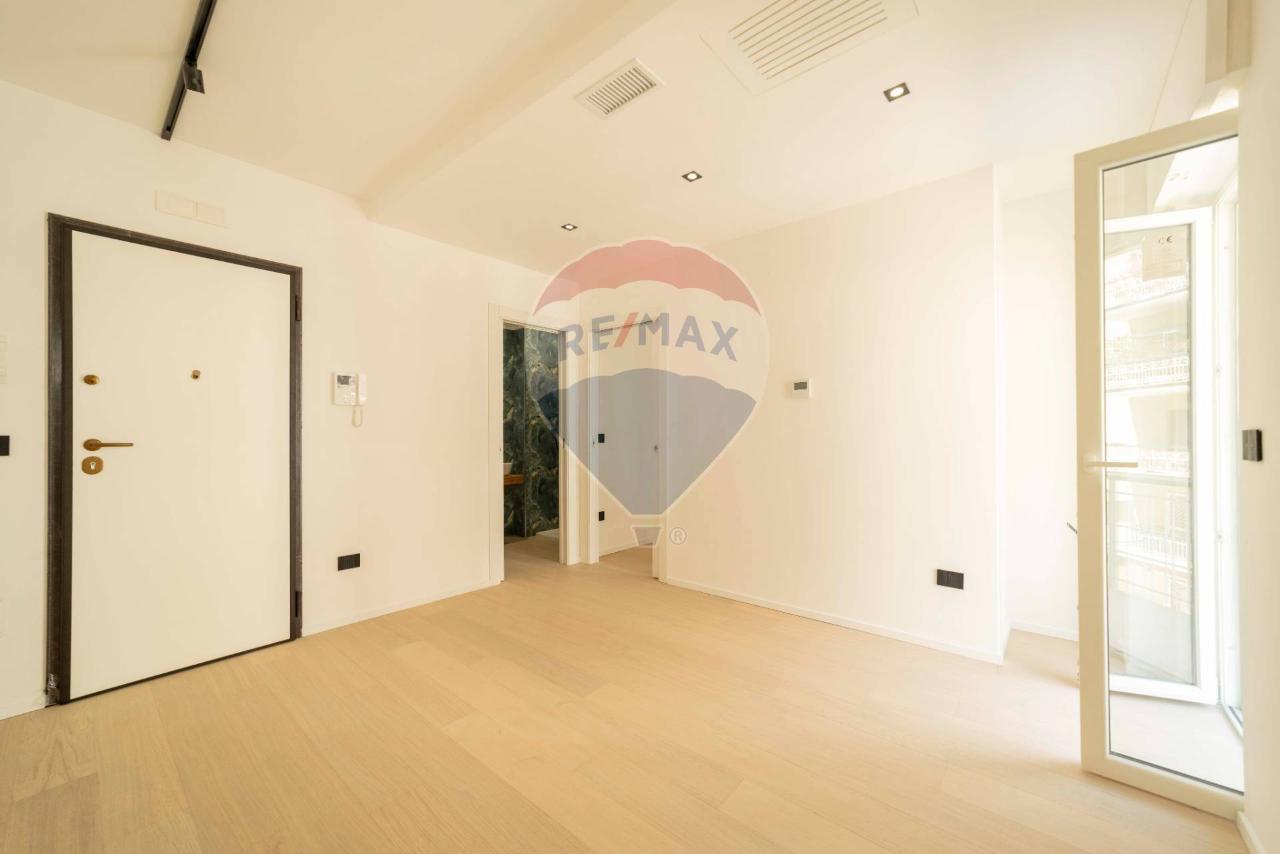 appartamento in vendita a Bari in zona Carrassi