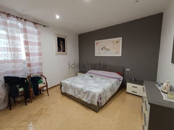 appartamento in vendita a Bari in zona Carbonara