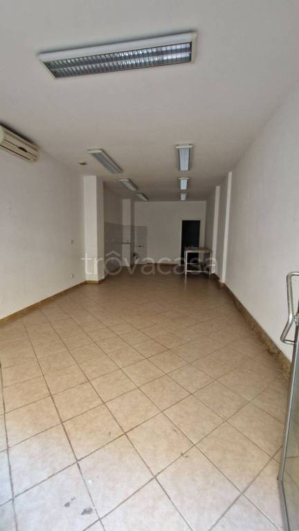 appartamento in vendita a Bari in zona San Pasquale
