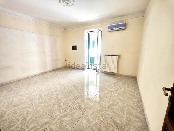 appartamento in vendita a Bari in zona San Pasquale