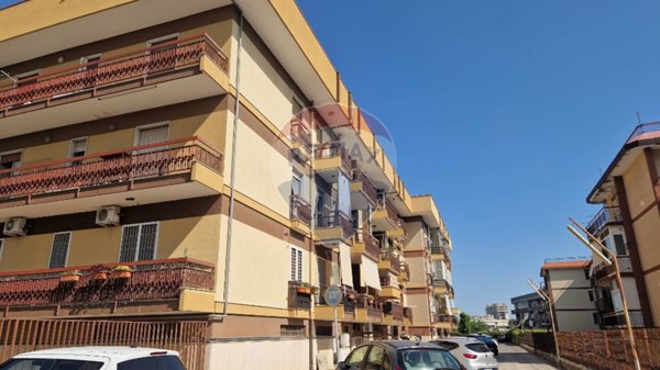 ufficio in vendita a Bari in zona San Pasquale