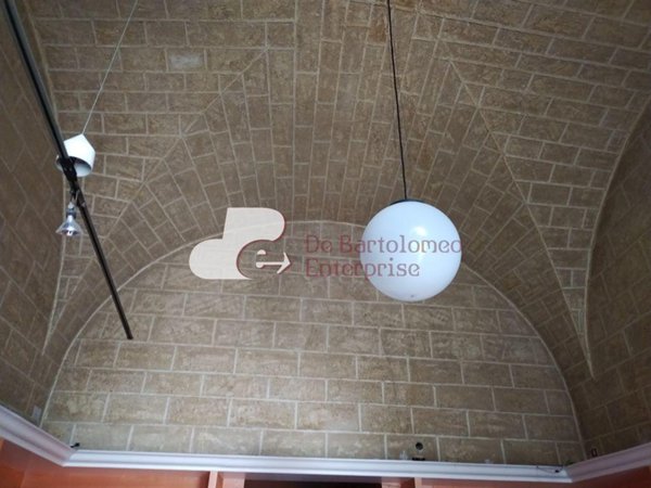 appartamento in vendita a Bari in zona Murat