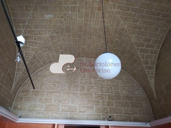 appartamento in vendita a Bari in zona Murat