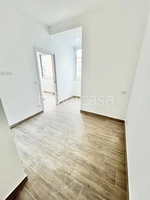 appartamento in vendita a Bari in zona San Pasquale