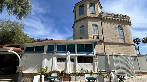 casa indipendente in vendita a Bari