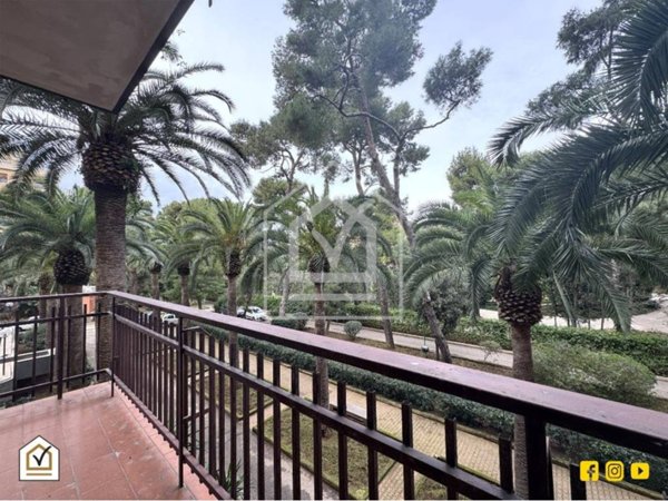 appartamento in vendita a Bari in zona Stanic