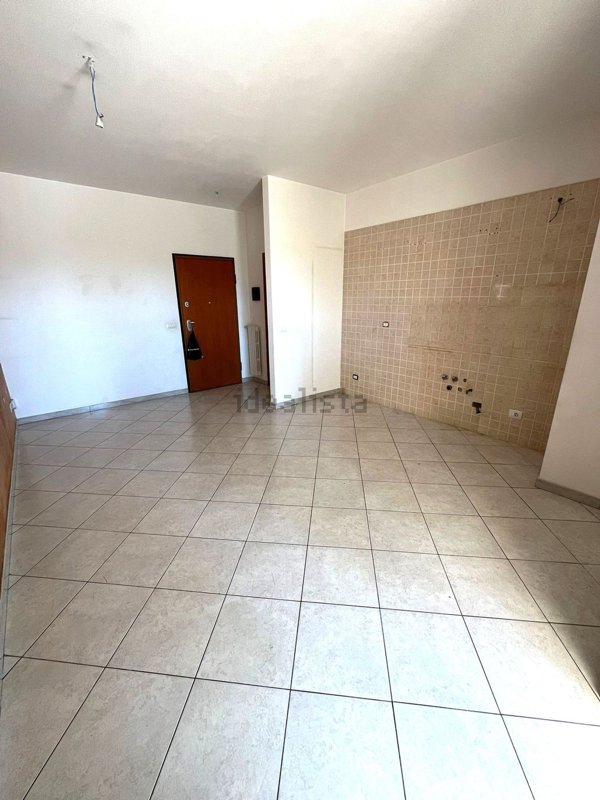 appartamento in vendita a Bari in zona San Paolo