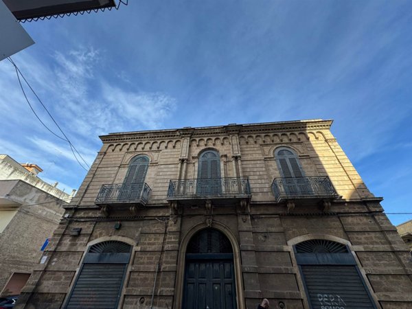 casa semindipendente in vendita a Bari