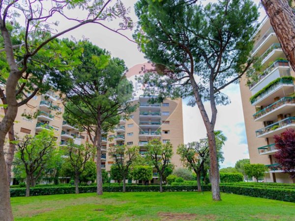 appartamento in vendita a Bari in zona Poggiofranco