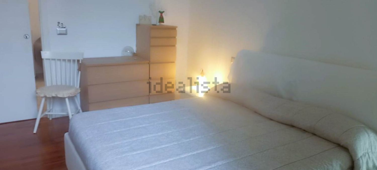 appartamento in vendita a Bari in zona Carrassi