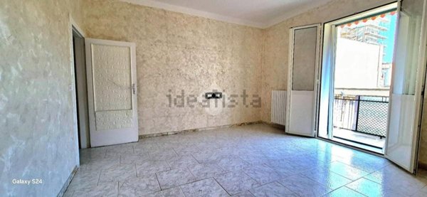 appartamento in vendita a Bari in zona Carrassi