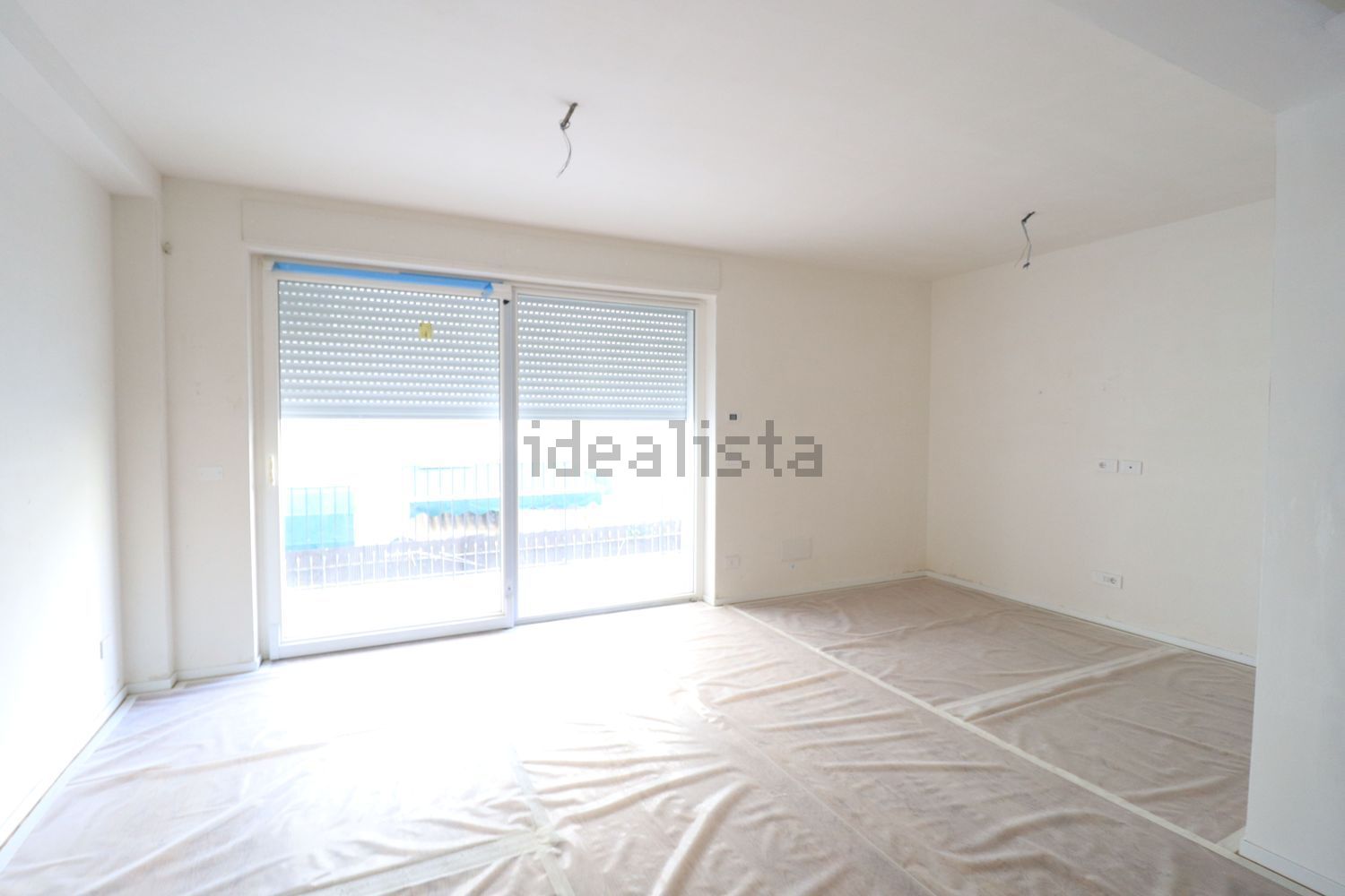 appartamento in vendita a Bari in zona Libertà