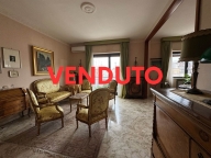 appartamento in vendita a Bari in zona Japigia