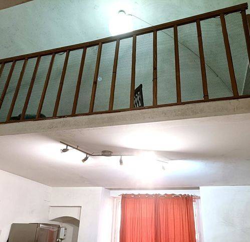 appartamento in vendita a Bari in zona Libertà