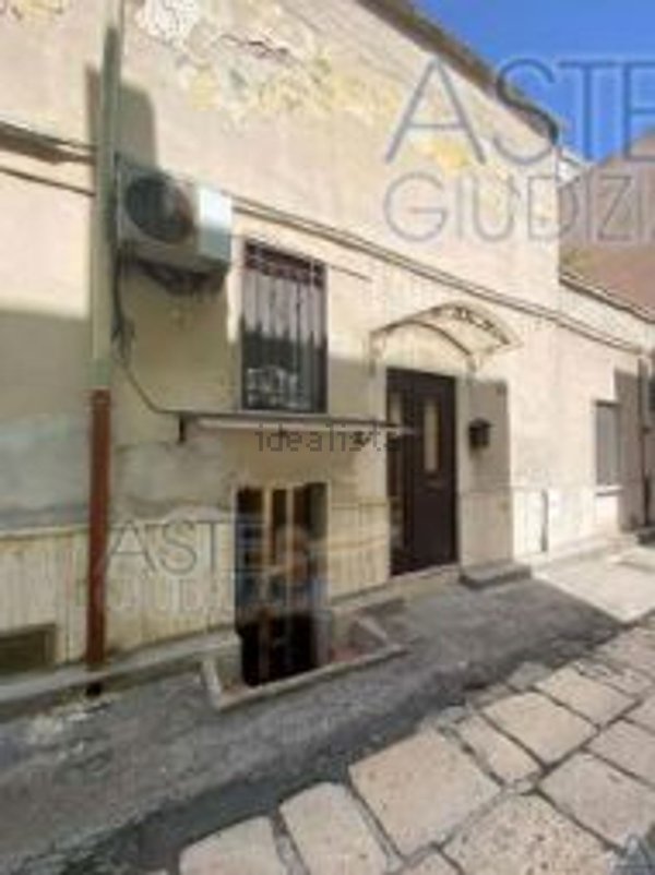 appartamento in vendita a Bari in zona Carbonara